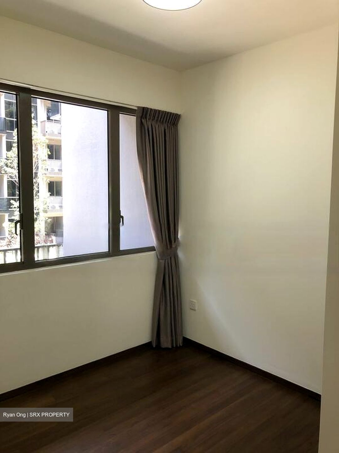 FORETT AT BUKIT TIMAH (D21), Apartment #458014031